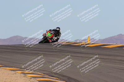 media/Mar-12-2023-SoCal Trackdays (Sun) [[d4c8249724]]/Turns 9 and 10 (1020am)/